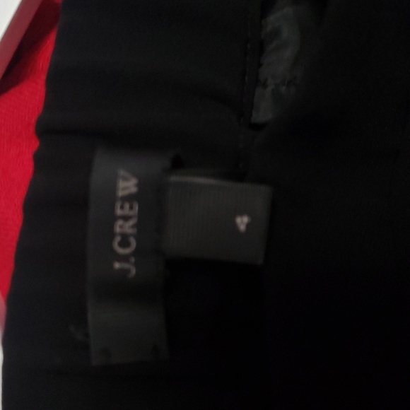 J. Crew Dress pants - Picture 3 of 5